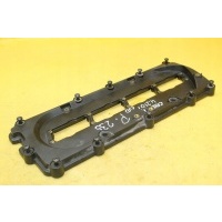 Крышка клапонов 057103470l cayenne 4.2 tdi cud