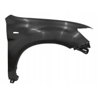 Mitsubishi asx 2010 - 2012 крыло правый 5220d922