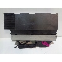 Усилитель bose audi a8 d3 03 - 06 4e0035223f