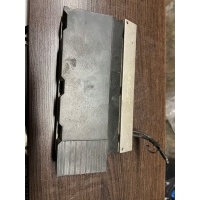 Усилитель bose audi a8 d3 4e0035223e 4e0910223n