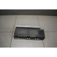Усилитель bose audi a8 d3 4e0035223g 4e0910223q