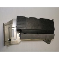 A3 8p усилитель bose 4e0910223q