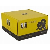 Tedgum ted50210 подвеска , рычаг