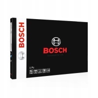 bosch лямбда зонд citroen / lancia / fiat /