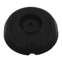Febi bilstein 36860 крепление амортизатора