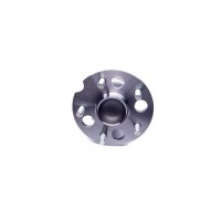 Ступица с подшипником задняя toyota rav 4 ii 29skv243