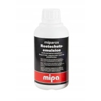 Miparox preparat antykorozyjny neutralizator ржавчины