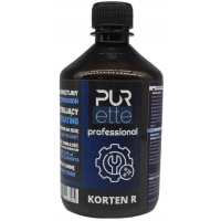 Korten r neutralizator ржавчины коррозии odrdzewiacz antykorozyjny на rdzę 250ml