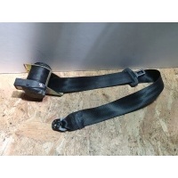 Полоса безопасности skoda oe 1u0857447