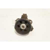 Fiat oe 0445010185 тнвд
