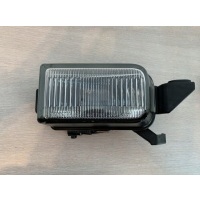 Фара противотуманная фара передняя lexus es300 81220 - 33030