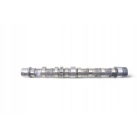 Opel oe 46823507 распредвал