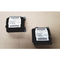 Блок airbag сенсор citroen ds7 peugeot 3008 9824812180 оригинал