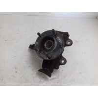 Выключатели правая передняя 3m513k170bh форд focus mk2