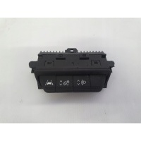 Панель помощник пояса регулировка света renault oe 259803780r