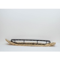 Audi e - tron sportback gea фронт bumper центр lower грили 4ke8076479b9