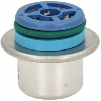Bosch 0 280 161 511 регулятор давления топлива