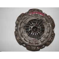 Crafter 2.5tdi датчик сцепление
