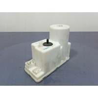 Audi a4 b5 80 b4 насос центрального замка 4a0862257h