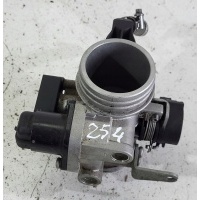 Дросельная заслонка форсунки датчик tps 2345852 bmw f 650 cs 2001 - 2005r