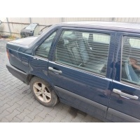 Дверь в сборе правая задняя volvo 850 i 604 - 21