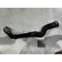 Nissan oe 14460 - 7fy0a провода радиатора воздушный