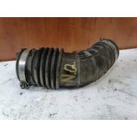 Трубки провода воздушный nissan qashqai 165758920r