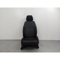 Кресло передний правая skoda rapid 2012 - 2019r airbag 6ra881106f