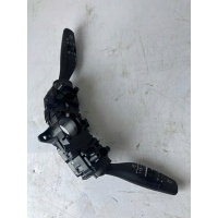 Переключатель стеклоочистителя курок kia stonic 93404d4962