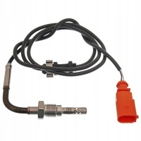 Febi bilstein 49281 датчик , температура выхлопных газов