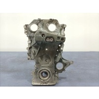 Hyundai тусон iv 1.6 t - gdi g4fp 150 л.с. крышка корпус грм 20g16b0267