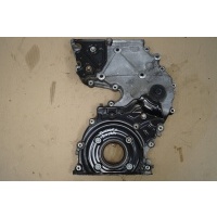 Корпус грм hyundai тусон ii 2.0 crdi 15 - 20r