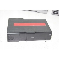 Cd - чейнджер компакт - диск bmw 3 e46 6908948