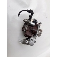 Peugeot 508 1.6 е hdi тнвд 9672605380