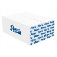 freccia cm05 - 2125 распредвал