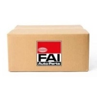 fai autoparts c280 распредвал