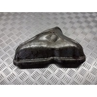 Крышка термическая opel zafira b 1.6 24439419