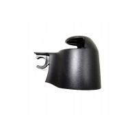 Крышка руки tylnej стеклоочистителя volkswagen 6q6955435d