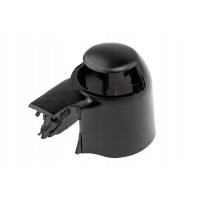 Крышка руки стеклоочистителя nty esw - vw - 020