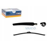 Vaico дворники стеклоочистителя 6q6955425a 6q6955435d 6q69