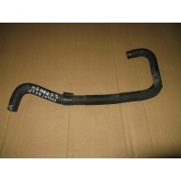 Труба шланг провода passat b5 w8 4.0 bdn 3b7422887a