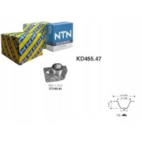 Комплект - комплект панели грм snr 4433794 770147