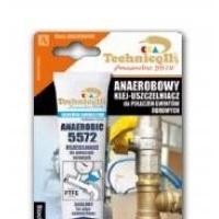 dolz a228v насос радиатора , охлаждение двигателя