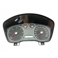 Спидометр 3m5t10849gh 3m5f10841b форд c - max i 2003 - 2010