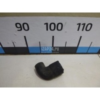 Шланг воздушный VAG A3 [8PA] Sportback (2004 - 2013) 03C103493AL