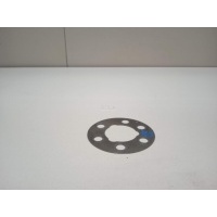 Пластина маховика VAG A3 [8PA] Sportback (2004 - 2013) 051105301