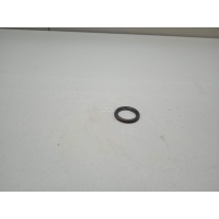 Кольцо уплотнительное (двигатель) VAG Laguna (1994 - 1998) N90316801