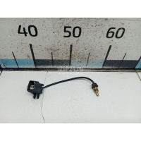 Датчик температуры Ford Fiesta (1995 - 2001) 1742833
