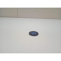Колпачок VAG A4 [B6] (2000 - 2004) 03G145291