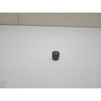 Колпачок VAG A4 [B6] (2000 - 2004) 3C0820231